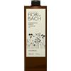 Phytorelax Fiori di Bach Bagno doccia energizzante