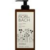 Phytorelax Fiori di Bach Latte corpo rilassante