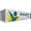 DDFarma Linea Benessere delle Articolazioni Arnicaderm crema 50 ml