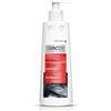 Dercos Linea Energizzante Shampoo Anticaduta Capelli Fini e Fragili 400 ml