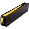 Toneramico Cartuccia compatibile ad inchiostro per Plotter Hp 971 XL CN628AE Yellow 6.6k