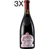 (3 BOTTIGLIE) Cà dei Frati - Ronchedone 2021 - 75cl