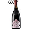 (6 BOTTIGLIE) Cà dei Frati - Ronchedone 2021 - 75cl