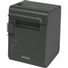 Epson C31C412412 Epson Mod. TM-L90. Stampante di etichette.