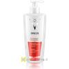 Vichy Dercos Maxi Shampoo Energizzante