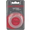 Tau Marin Filo Interdentale Slim Per Spazi Ristretti 25 m
