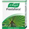 Vogel Linea Benessere Uomo Prostaforce Integratore Alimentare 30 Capsule