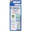 FARMACEUTICI DOTT.CICCARELLI Pasta Del Capitano Fresco Spray Menta Fredda 15ml