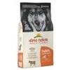 Almo Nature Holistic Adult dog large manzo e riso 12kg