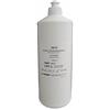 FIAB Crema per tecarterapia Fiab G016 1 litro
