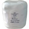 FIAB Crema per tecarterapia Fiab G017 5 litri