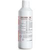 Nuova FARMEC Iodopovidone al 10% in flacone da 500 ml
