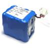 Life-POINT Batteria LiMnO2 per Defibrillatore Semiautomatico Life-POINT Pro AED