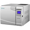 AnteaMed Autoclave DENEB 18 Classe B da 18 lt con stampante e porta USB