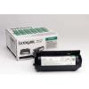 Originale Lexmark 12A6835