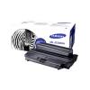 Originale Samsung ML-D3050A