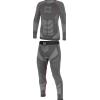 Würth MODYF Intimo termico grigio professionale