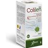 Aboca Colilen IBS Trattamento Sindrome dell'Intestino Irritabile, 96 Opercoli