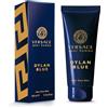 VERSACE Dopo Barba Versace Dylan Blue After Shave Balm 100 ml - Uomo