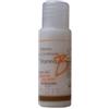 Shampoo con vitamina B5 h5414