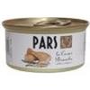 CERERE PARS CARNI BIANCHE 85gr