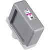 Canon Cartuccia Magenta Pfi-1100M 0852C001 160Ml Originale