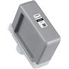 Canon Cartuccia D'Inchiostro Nero (Opaco) Pfi-1100Mbk 0849C001 160Ml Originale