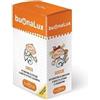 Buona Steve Jones Linea Pediatrica Buonalux gocce 6,5 ml