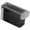 Brother Cartuccia Compatibile BROTHER MC 3000 Black LC01BK