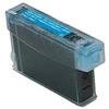 Brother Cartuccia Compatibile BROTHER MC 3000 Ciano LC01C