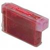 Brother Cartuccia Compatibile BROTHER MC 3000 Magenta LC01M