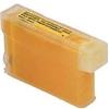 Brother Cartuccia Compatibile BROTHER MC 3000 Yellow LC01Y