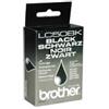 Brother Cartuccia Compatibile BROTHER MFC 7300 MFC 7400 MFC 9200 LC-50BK LC-04BK Black