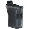Brother Cartuccia Compatibile BROTHER MFC 3100 3200 5100 5200 FAX1800 Black LC-600BK