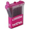 Brother Cartuccia Compatibile BROTHER MFC 3100 MFC 3200 MFC 5100 FAX1800 Magenta LC-600M