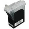 Brother Cartuccia Compatibile BROTHER MFC 3220 3420 3820 FAX1820 1920 Black LC-800BK