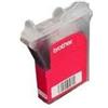 Brother Cartuccia Compatibile BROTHER MFC 3220 3420 3820 FAX1820 1920 Magenta LC-800M
