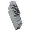 Canon Cartuccia Compatibile CANON BJC 2000 BJC 4000 BJC 4100 BJC 4200 BCI-21BK BCI 21BK Black