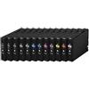 Canon MULTIPACK 12 CARTUCCE CANON PIXMA PRO1 PGI29 PGI-29 ALL COLOR