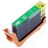 Canon Cartuccia Compatibile CANON BJC 8200 9000 S800 850 Green