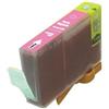 Canon Cartuccia Compatibile CANON BJC 8200 9000 S800 850 Photo Magenta