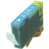 Canon Cartuccia Compatibile CANON BJC 8200 9000 S800 850 Photo Ciano