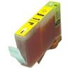 Canon Cartuccia Compatibile CANON BJC 8200 9000 S800 850 Yellow