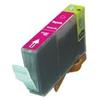 Canon Cartuccia Compatibile CANON BJC 8200 9000 S800 850 Magenta