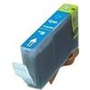 Canon Cartuccia Compatibile CANON BJC 8200 9000 S800 850 Ciano