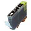 Canon Cartuccia Compatibile CANON BJC 8200 9000 S800 850 Black