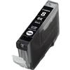 Canon Cartuccia Compatibile CANON IP 4200 Photo Black CLI 8BK CLI-8BK