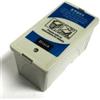 Epson Cartuccia Compatibile EPSON STYLUS 740 760 860 1160 2500 SCAN 2 NERO