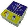 Epson Cartuccia Compatibile EPSON STYLUS C41 Colore T039