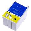 Epson Cartuccia Compatibile EPSON STYLUS C48 Colore T067